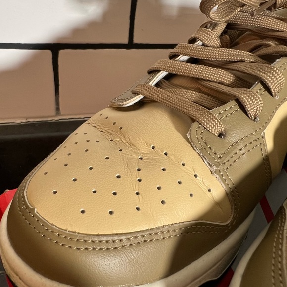 Nike Dunk Low - Picture 5 of 7